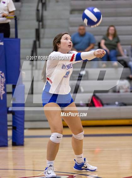 Thumbnail 3 in Southside Christian @ Byrnes photogallery.