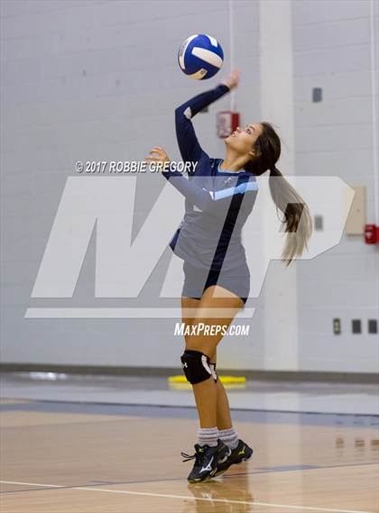 Thumbnail 1 in Southside Christian @ Byrnes photogallery.