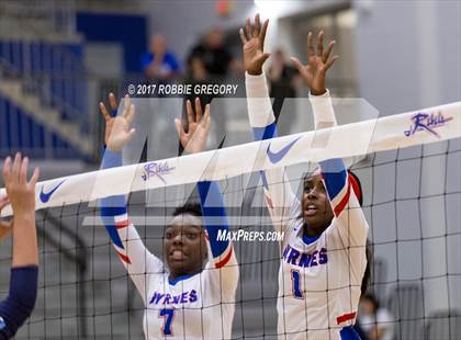 Thumbnail 2 in Southside Christian @ Byrnes photogallery.