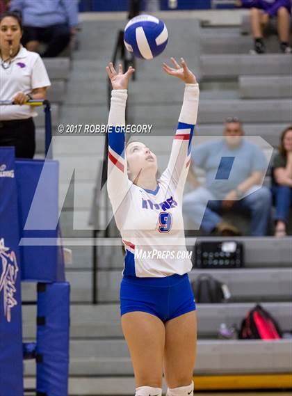 Thumbnail 2 in Southside Christian @ Byrnes photogallery.