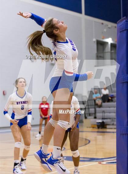 Thumbnail 2 in Southside Christian @ Byrnes photogallery.