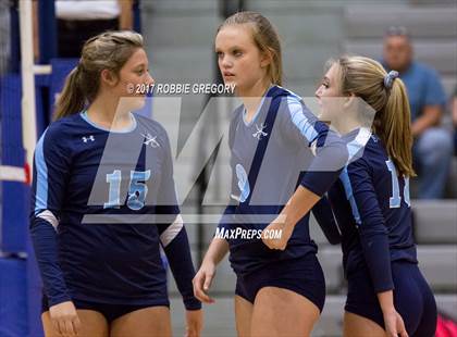 Thumbnail 1 in Southside Christian @ Byrnes photogallery.