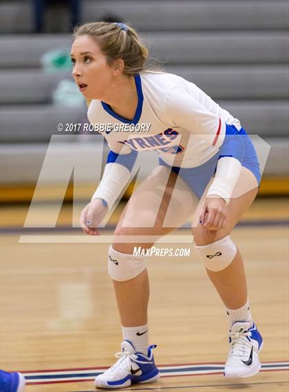 Thumbnail 1 in Southside Christian @ Byrnes photogallery.
