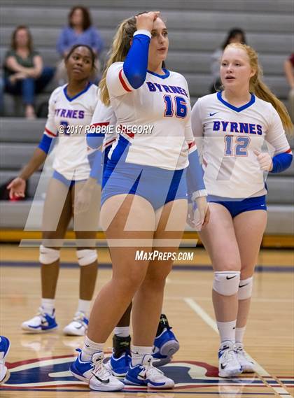 Thumbnail 1 in Southside Christian @ Byrnes photogallery.