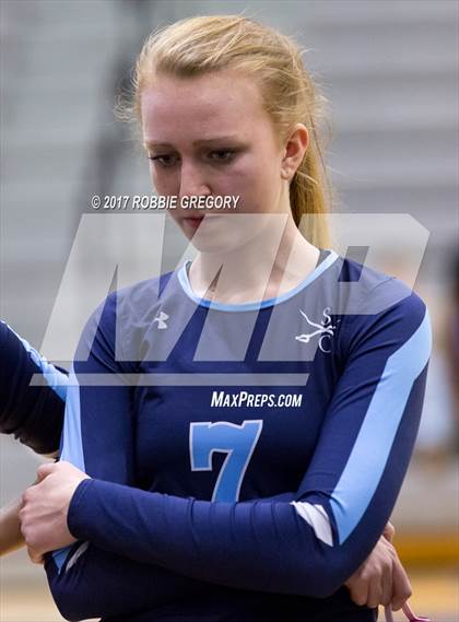 Thumbnail 3 in Southside Christian @ Byrnes photogallery.
