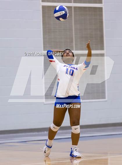 Thumbnail 1 in Southside Christian @ Byrnes photogallery.