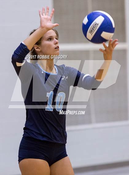 Thumbnail 1 in Southside Christian @ Byrnes photogallery.