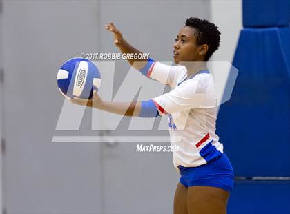 Thumbnail 3 in Southside Christian @ Byrnes photogallery.