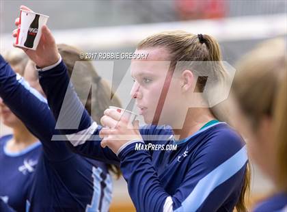 Thumbnail 1 in Southside Christian @ Byrnes photogallery.