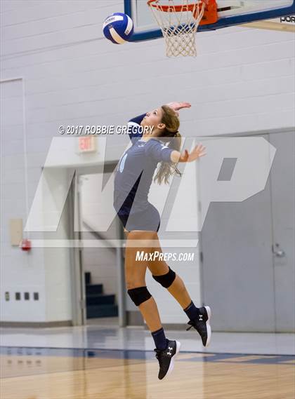 Thumbnail 3 in Southside Christian @ Byrnes photogallery.