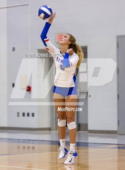 Thumbnail 1 in Southside Christian @ Byrnes photogallery.