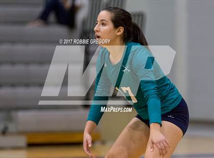 Thumbnail 2 in Southside Christian @ Byrnes photogallery.