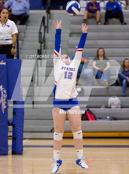 Thumbnail 2 in Southside Christian @ Byrnes photogallery.