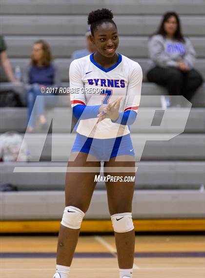 Thumbnail 3 in Southside Christian @ Byrnes photogallery.