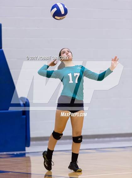 Thumbnail 1 in Southside Christian @ Byrnes photogallery.