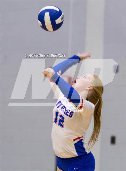 Thumbnail 3 in Southside Christian @ Byrnes photogallery.
