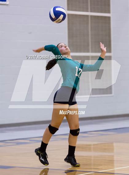 Thumbnail 3 in Southside Christian @ Byrnes photogallery.