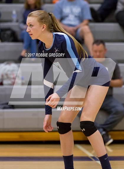 Thumbnail 1 in Southside Christian @ Byrnes photogallery.