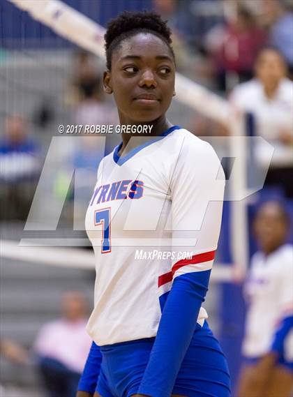 Thumbnail 3 in Southside Christian @ Byrnes photogallery.