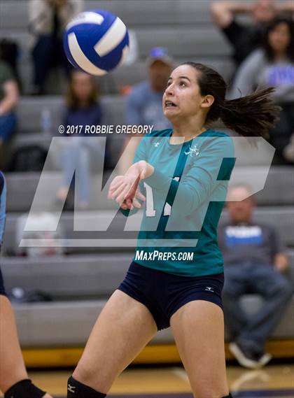 Thumbnail 1 in Southside Christian @ Byrnes photogallery.