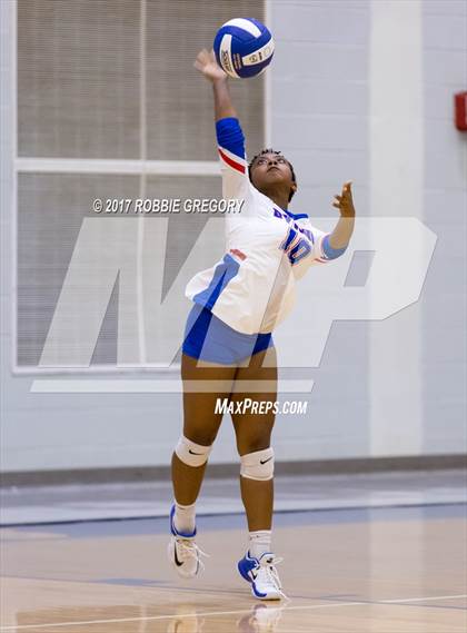 Thumbnail 3 in Southside Christian @ Byrnes photogallery.