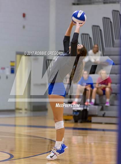 Thumbnail 2 in Southside Christian @ Byrnes photogallery.