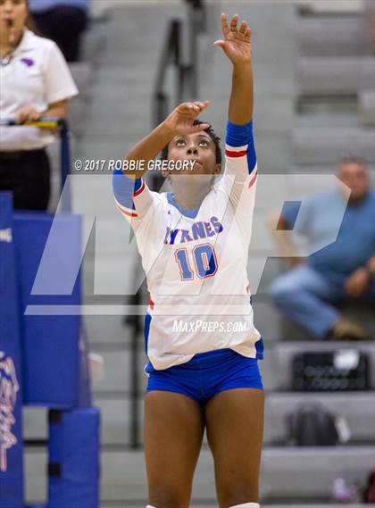 Thumbnail 2 in Southside Christian @ Byrnes photogallery.