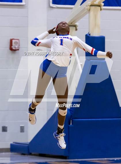 Thumbnail 2 in Southside Christian @ Byrnes photogallery.