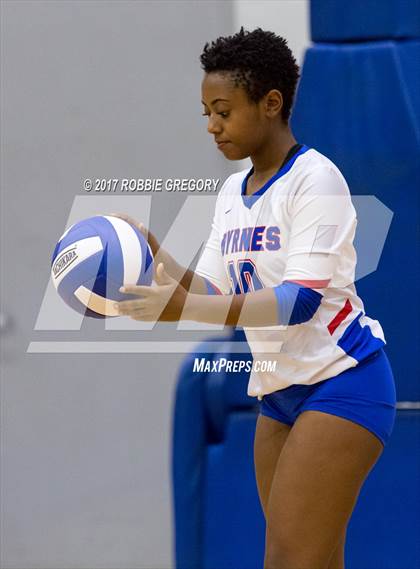 Thumbnail 2 in Southside Christian @ Byrnes photogallery.