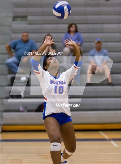 Thumbnail 1 in Southside Christian @ Byrnes photogallery.