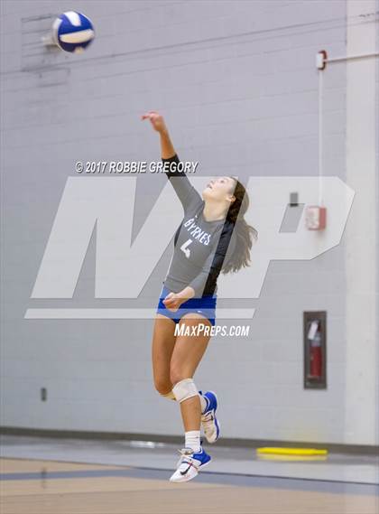 Thumbnail 3 in Southside Christian @ Byrnes photogallery.