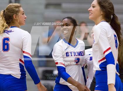 Thumbnail 2 in Southside Christian @ Byrnes photogallery.