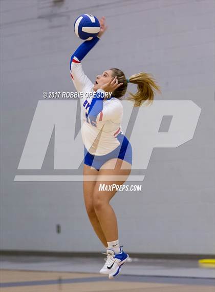 Thumbnail 3 in Southside Christian @ Byrnes photogallery.