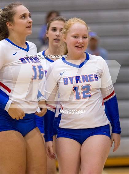 Thumbnail 2 in Southside Christian @ Byrnes photogallery.