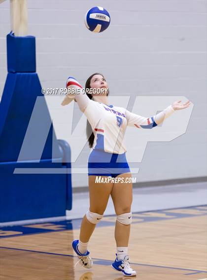 Thumbnail 2 in Southside Christian @ Byrnes photogallery.