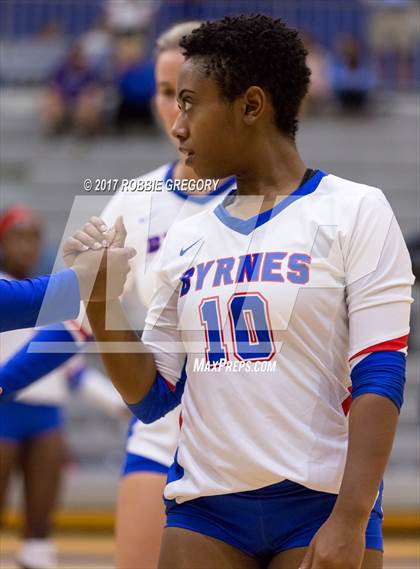 Thumbnail 1 in Southside Christian @ Byrnes photogallery.