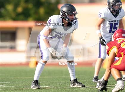 Thumbnail 3 in JV: Amador Valley @ Liberty photogallery.