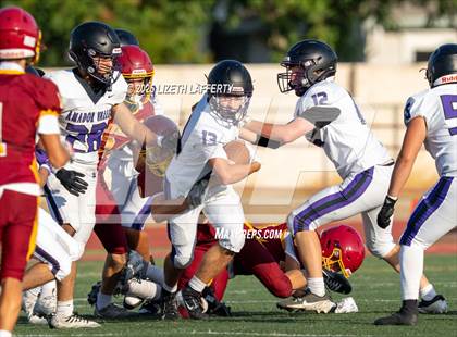 Thumbnail 3 in JV: Amador Valley @ Liberty photogallery.