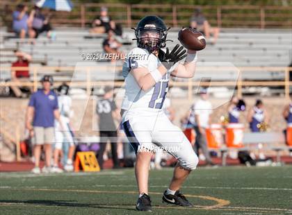 Thumbnail 1 in JV: Amador Valley @ Liberty photogallery.