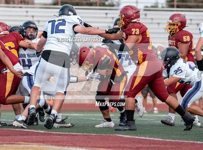 Thumbnail 1 in JV: Amador Valley @ Liberty photogallery.
