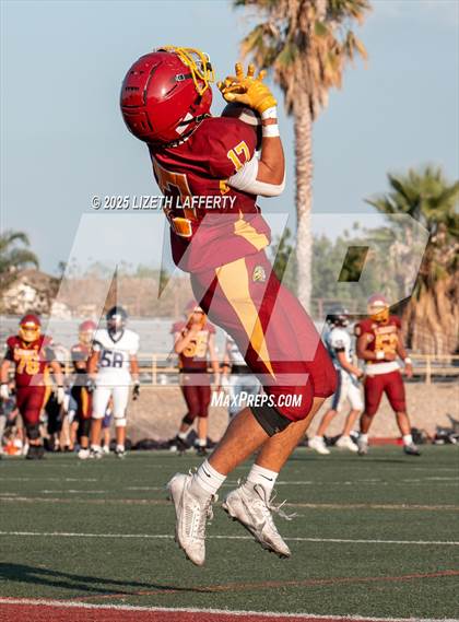 Thumbnail 3 in JV: Amador Valley @ Liberty photogallery.