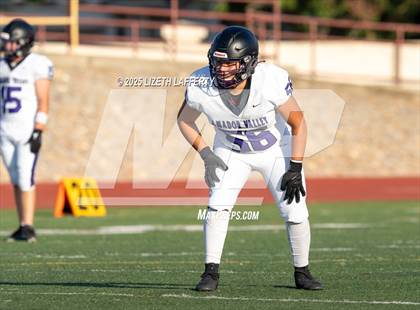 Thumbnail 2 in JV: Amador Valley @ Liberty photogallery.