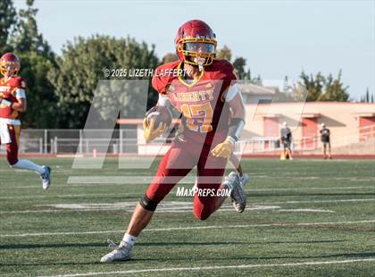 Thumbnail 2 in JV: Amador Valley @ Liberty photogallery.
