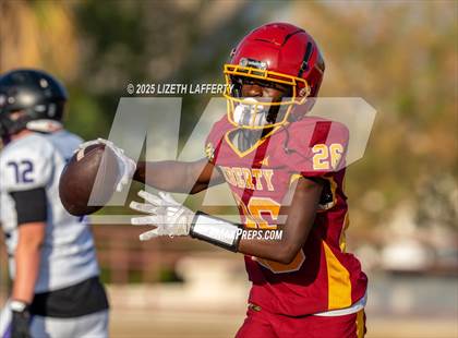 Thumbnail 3 in JV: Amador Valley @ Liberty photogallery.