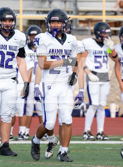 Thumbnail 2 in JV: Amador Valley @ Liberty photogallery.