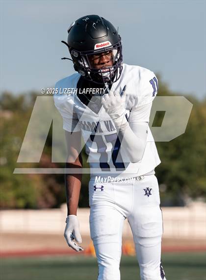 Thumbnail 2 in JV: Amador Valley @ Liberty photogallery.