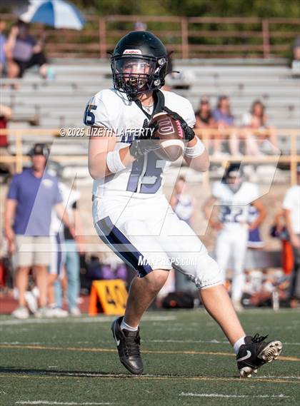 Thumbnail 3 in JV: Amador Valley @ Liberty photogallery.