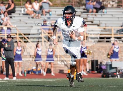 Thumbnail 3 in JV: Amador Valley @ Liberty photogallery.