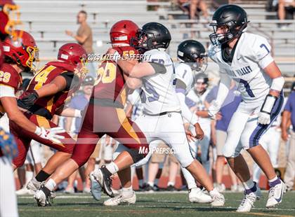 Thumbnail 2 in JV: Amador Valley @ Liberty photogallery.