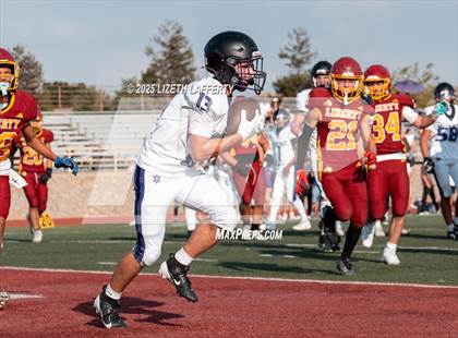 Thumbnail 1 in JV: Amador Valley @ Liberty photogallery.